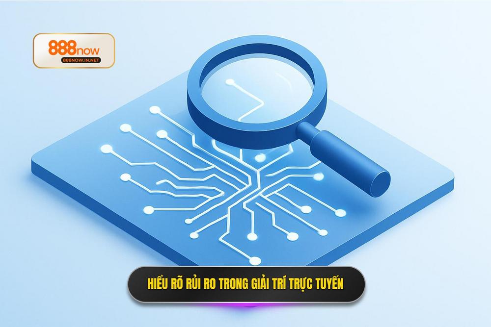 1.thấu Hiểu Bản Chất Của Các Sự Cố Trong Cá Cược Trực Tuyến