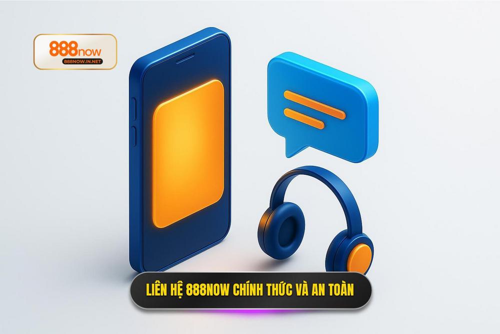 2.các Phương Thức Liên Hệ 888now Chính Thức Và An Toàn