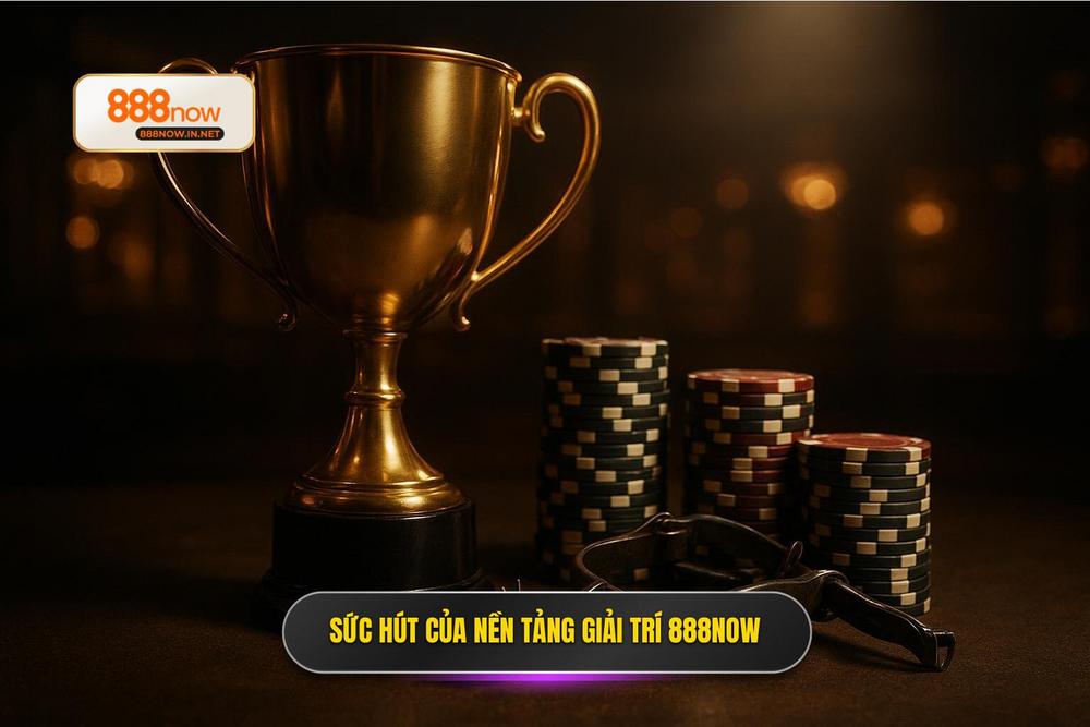 3.lý Do Đá Gà 888now Trở Thành Lựa Chọn Hàng đầu Của Giới Cao Thủ