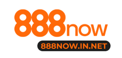 888now